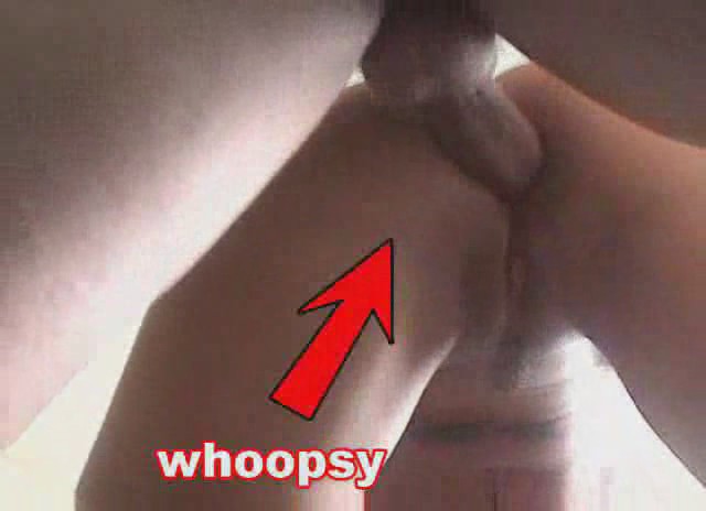 Girl peeing in the office Shaved ice franchise